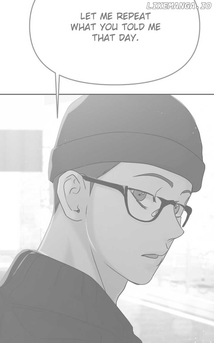 A Campus Romance, I Guess Chapter 71 627 ch 71 131