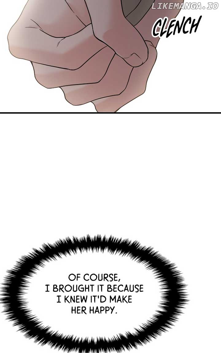 A Campus Romance, I Guess Chapter 71 629 ch 71 133