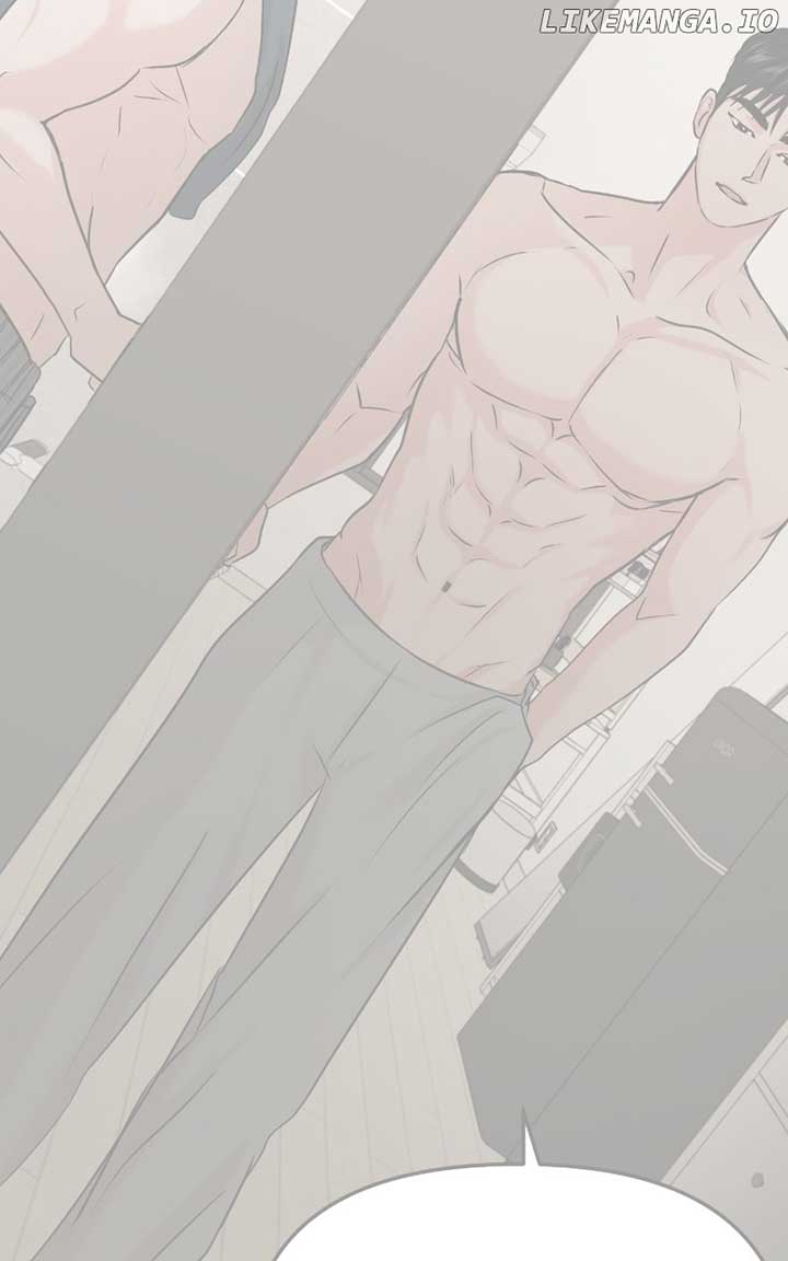 A Campus Romance, I Guess Chapter 71 633 ch 71 137