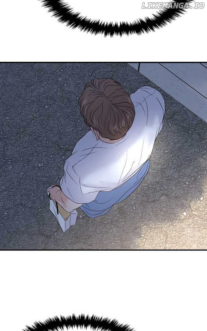 A Campus Romance, I Guess Chapter 71 636 ch 71 140