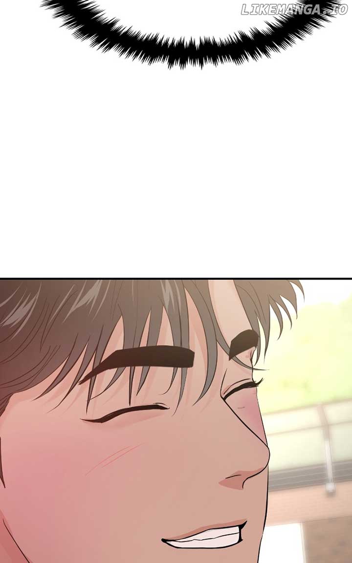 A Campus Romance, I Guess Chapter 71 641 ch 71 145