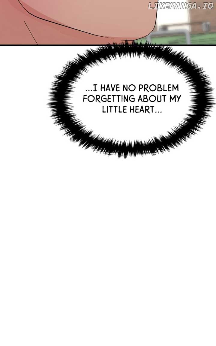 A Campus Romance, I Guess Chapter 71 642 ch 71 146