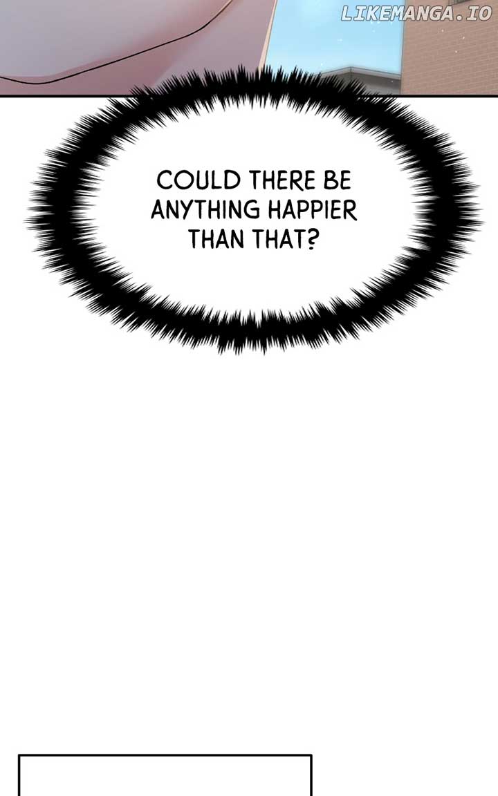 A Campus Romance, I Guess Chapter 71 648 ch 71 152