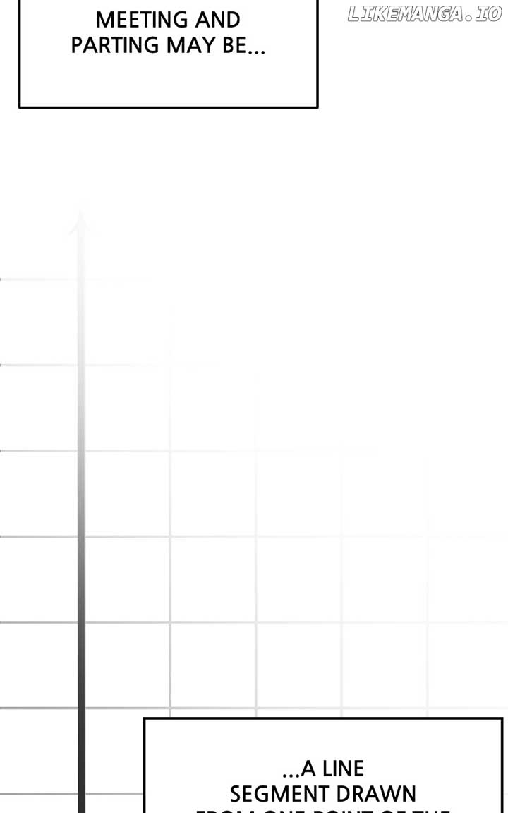 A Campus Romance, I Guess Chapter 71 649 ch 71 153