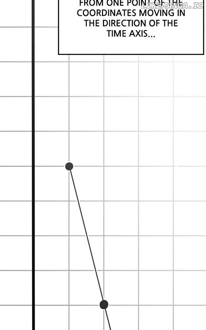 A Campus Romance, I Guess Chapter 71 650 ch 71 154