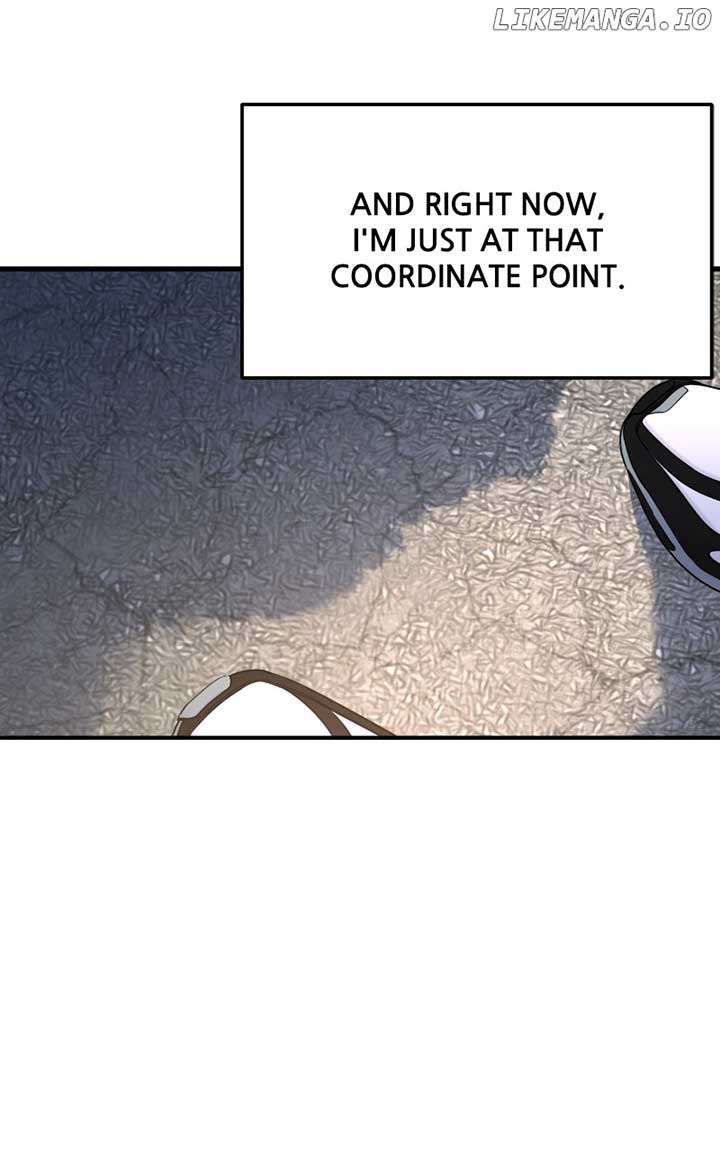 A Campus Romance, I Guess Chapter 71 652 ch 71 156