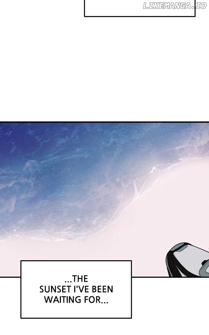 A Campus Romance, I Guess Chapter 71 655 ch 71 159