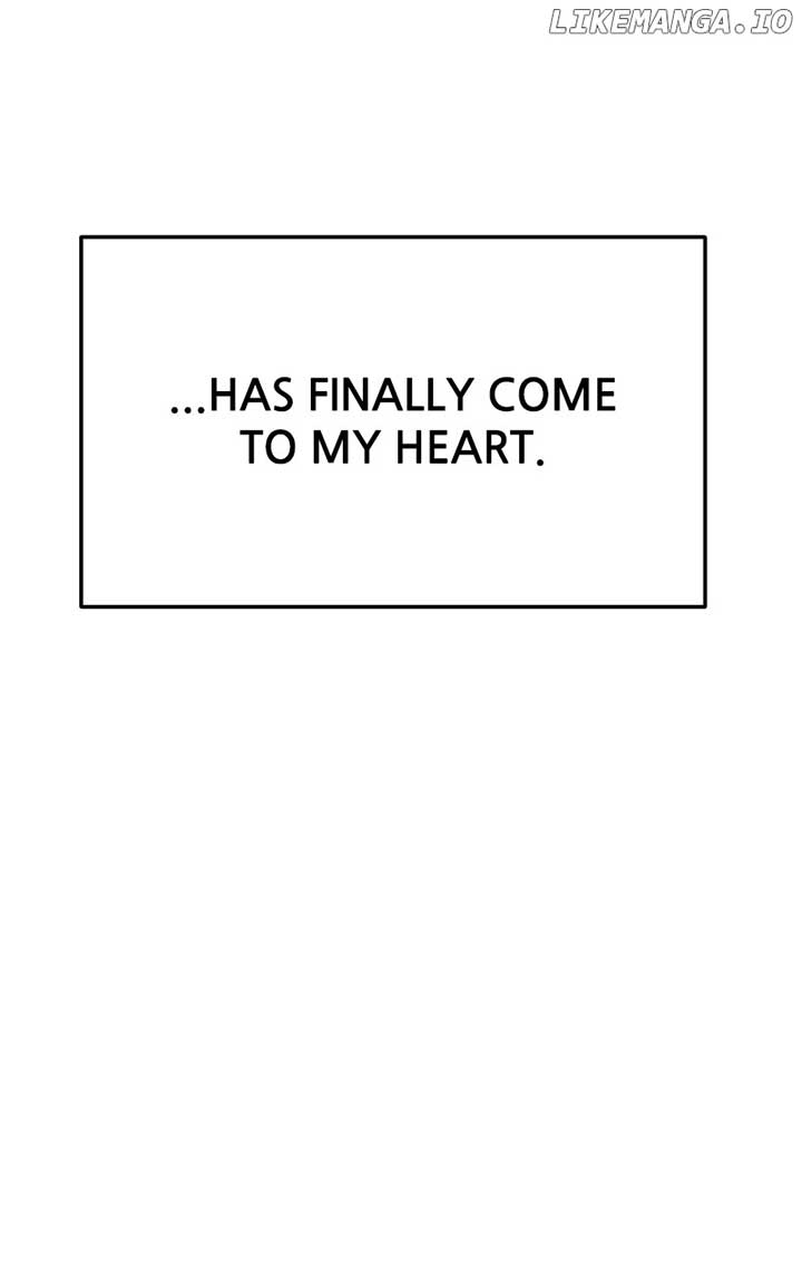 A Campus Romance, I Guess Chapter 71 658 ch 71 162