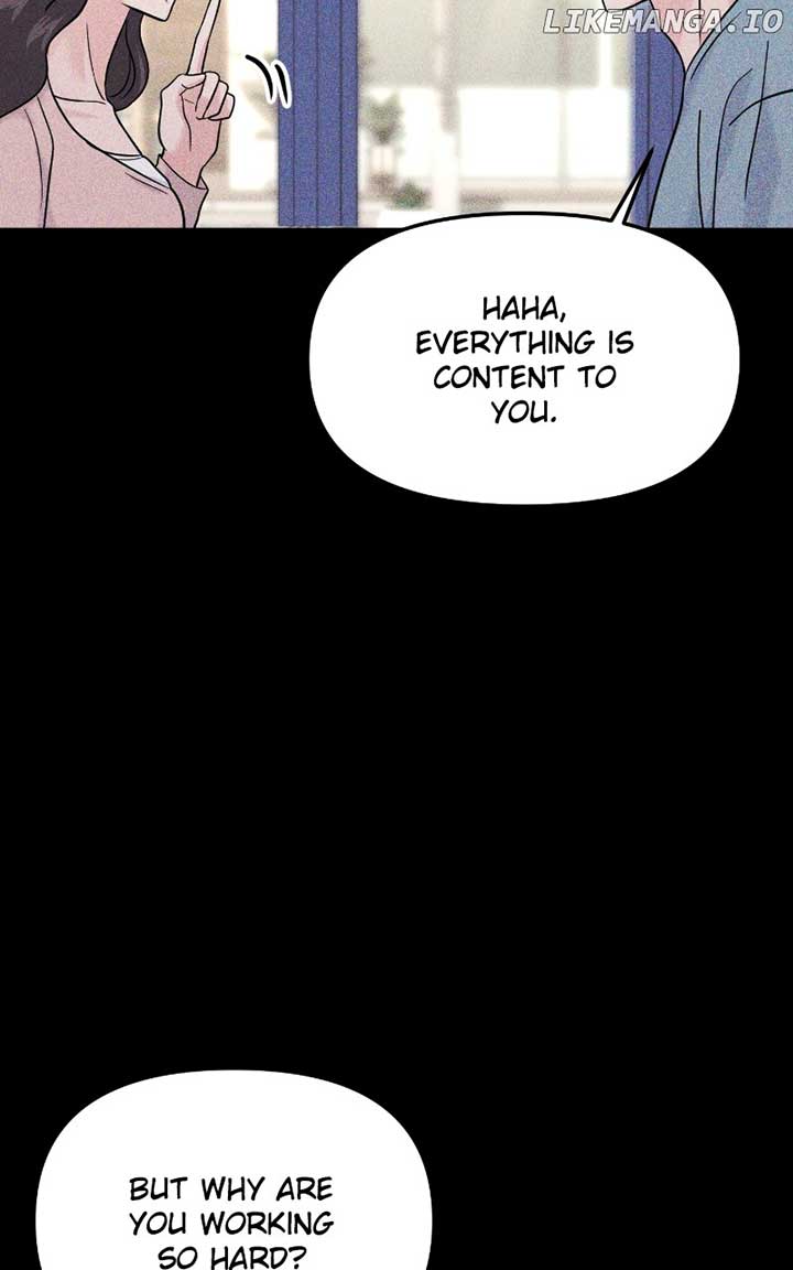 A Campus Romance, I Guess Chapter 71 514 ch 71 18