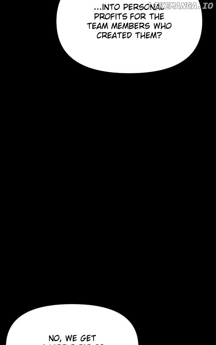 A Campus Romance, I Guess Chapter 71 516 ch 71 20