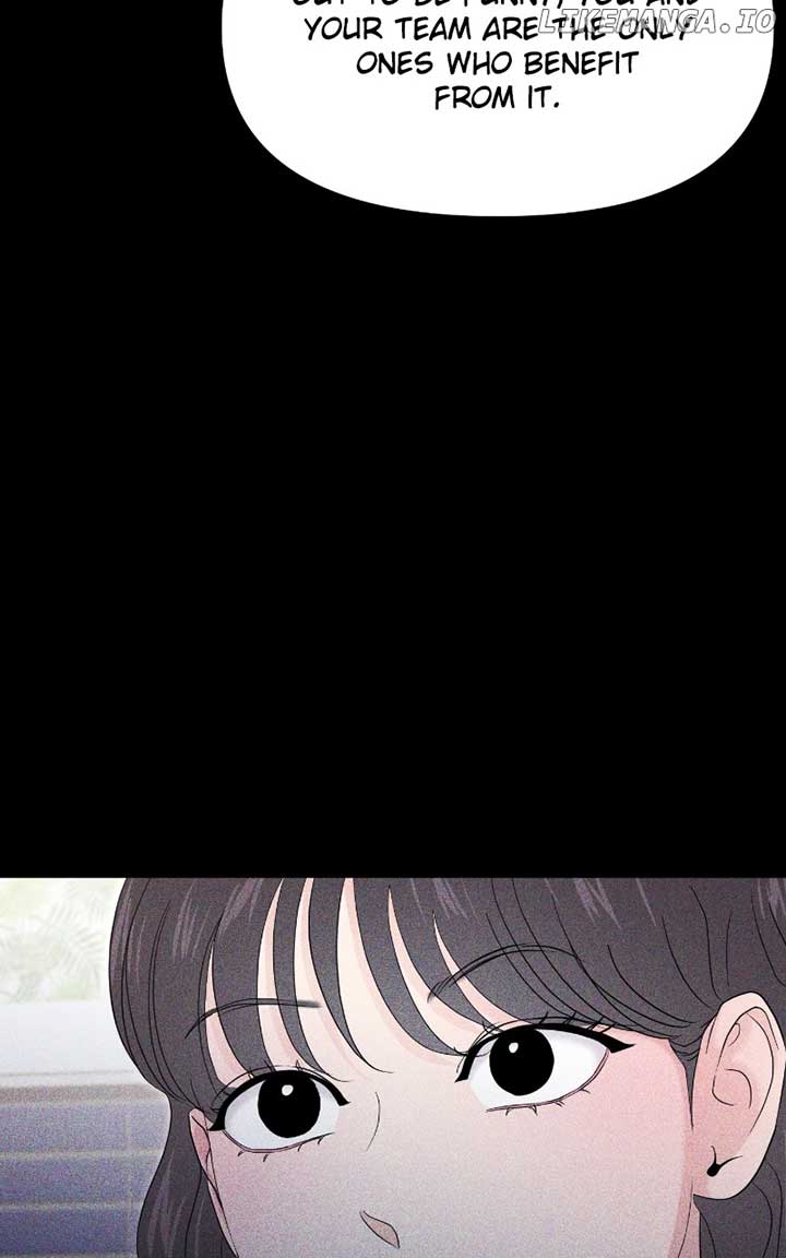 A Campus Romance, I Guess Chapter 71 522 ch 71 26