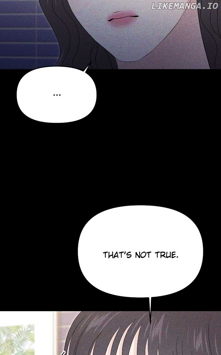 A Campus Romance, I Guess Chapter 71 523 ch 71 27