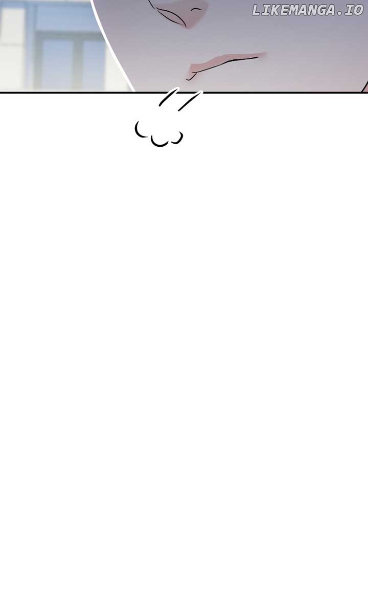 A Campus Romance, I Guess Chapter 71 501 ch 71 5