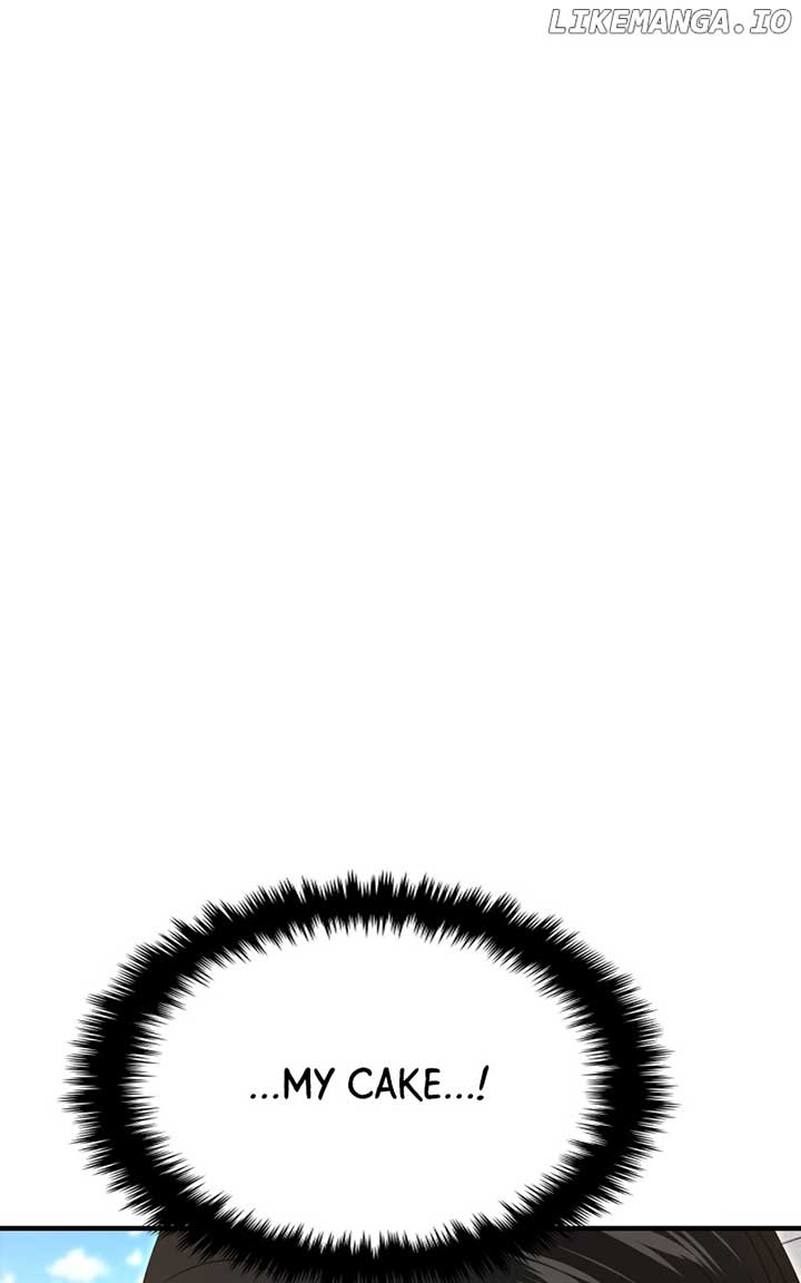 A Campus Romance, I Guess Chapter 71 548 ch 71 52