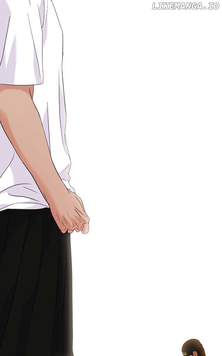 A Campus Romance, I Guess Chapter 71 561 ch 71 65