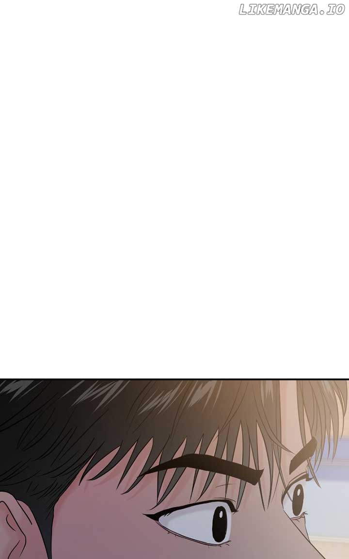 A Campus Romance, I Guess Chapter 71 578 ch 71 82