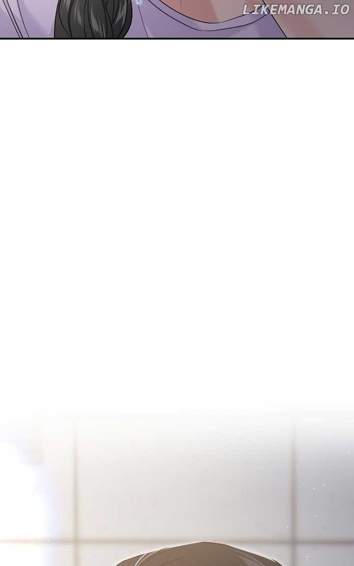 A Campus Romance, I Guess Chapter 71 580 ch 71 84