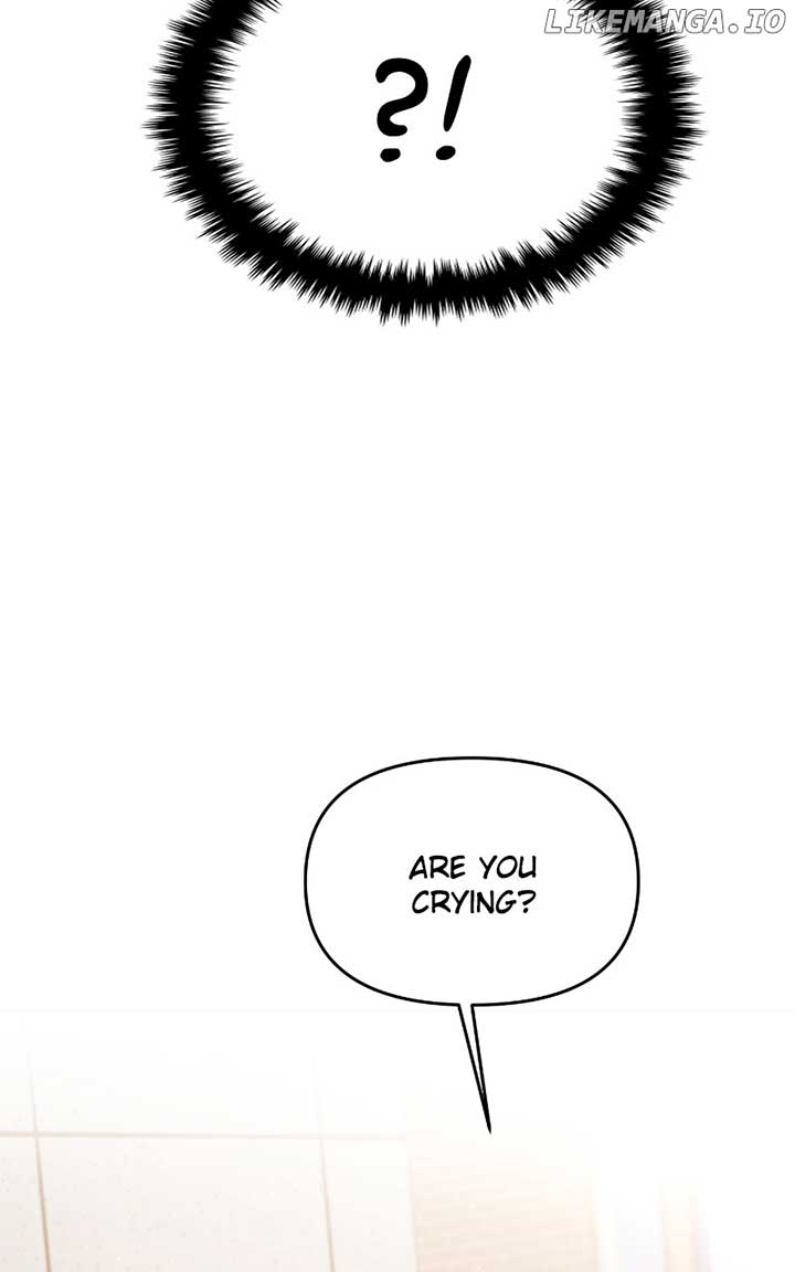 A Campus Romance, I Guess Chapter 71 582 ch 71 86