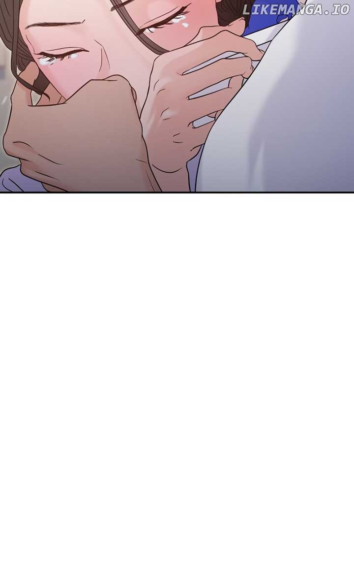 A Campus Romance, I Guess Chapter 71 585 ch 71 89