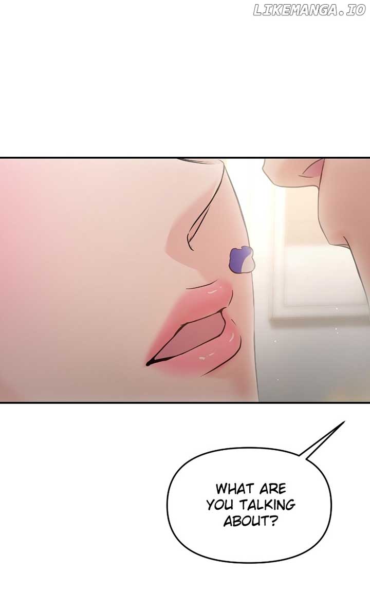 A Campus Romance, I Guess Chapter 71 594 ch 71 98