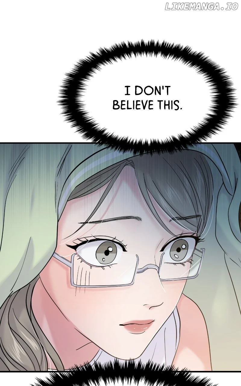 A Campus Romance, I Guess Chapter 77 470 ch 77 10