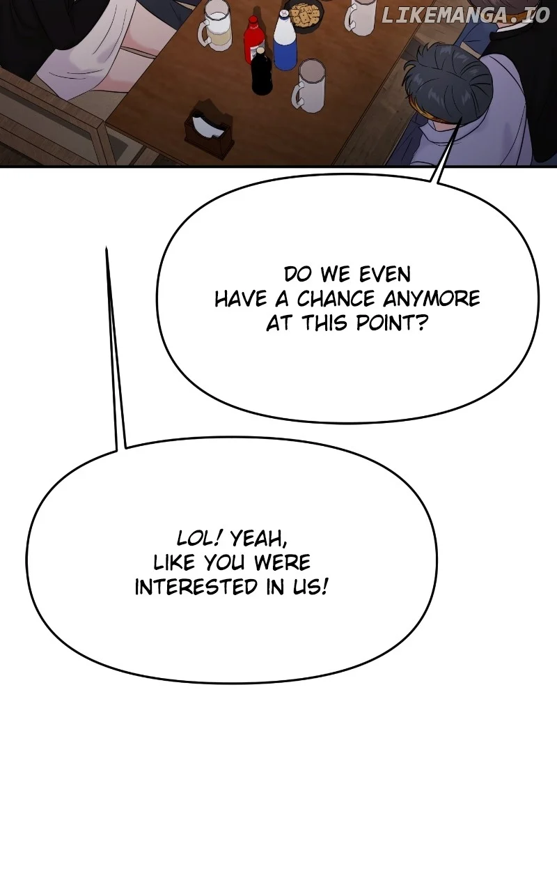 A Campus Romance, I Guess Chapter 77 562 ch 77 103