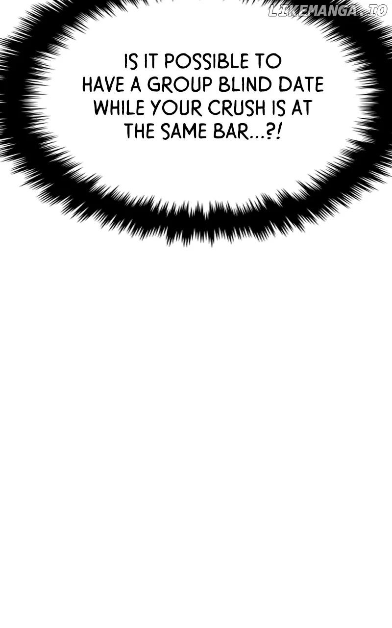 A Campus Romance, I Guess Chapter 77 471 ch 77 11