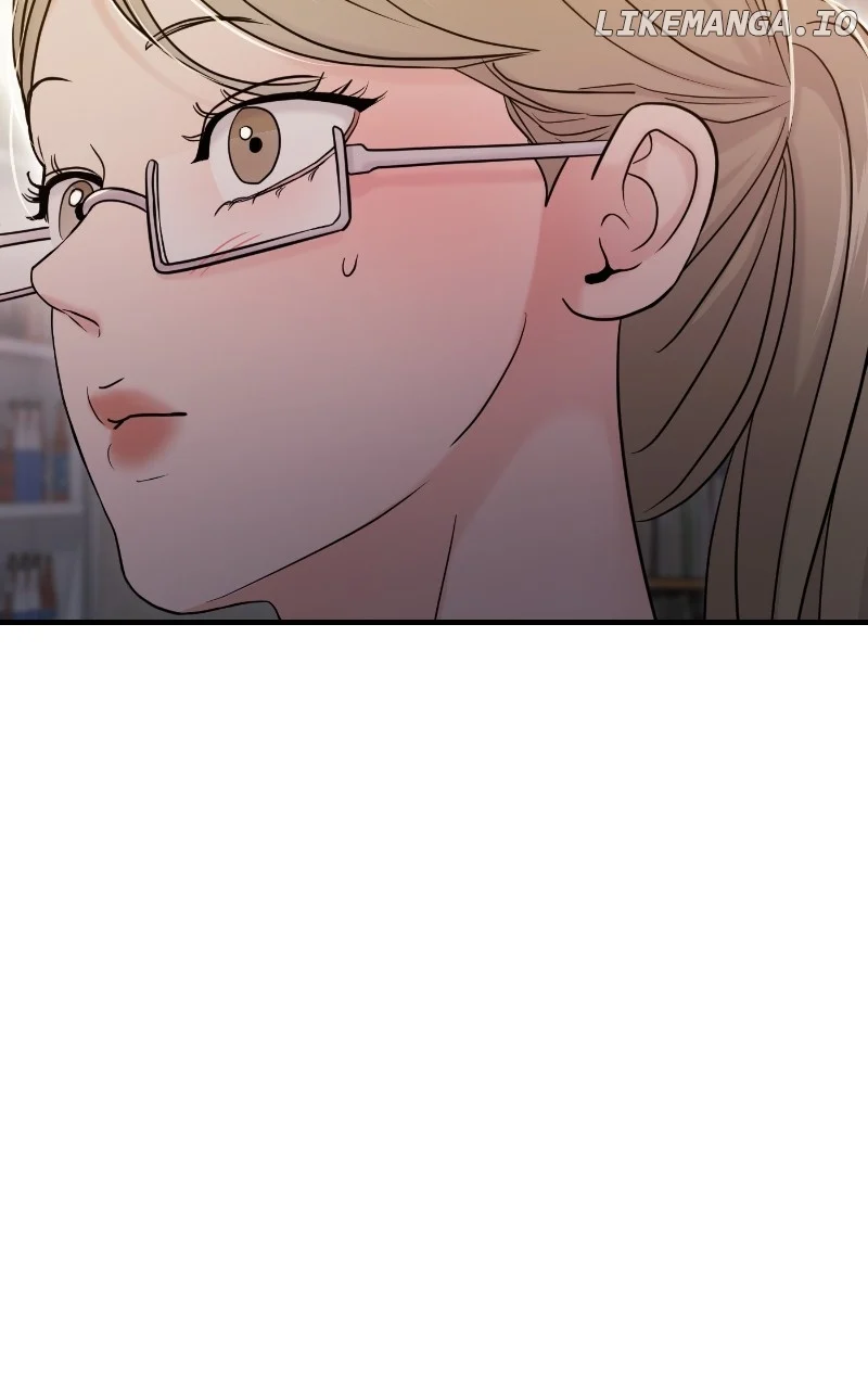 A Campus Romance, I Guess Chapter 77 571 ch 77 112