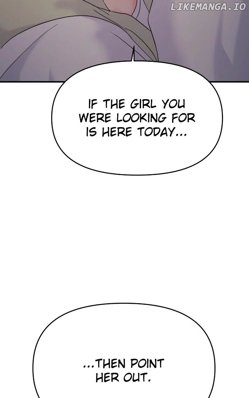 A Campus Romance, I Guess Chapter 77 578 ch 77 119