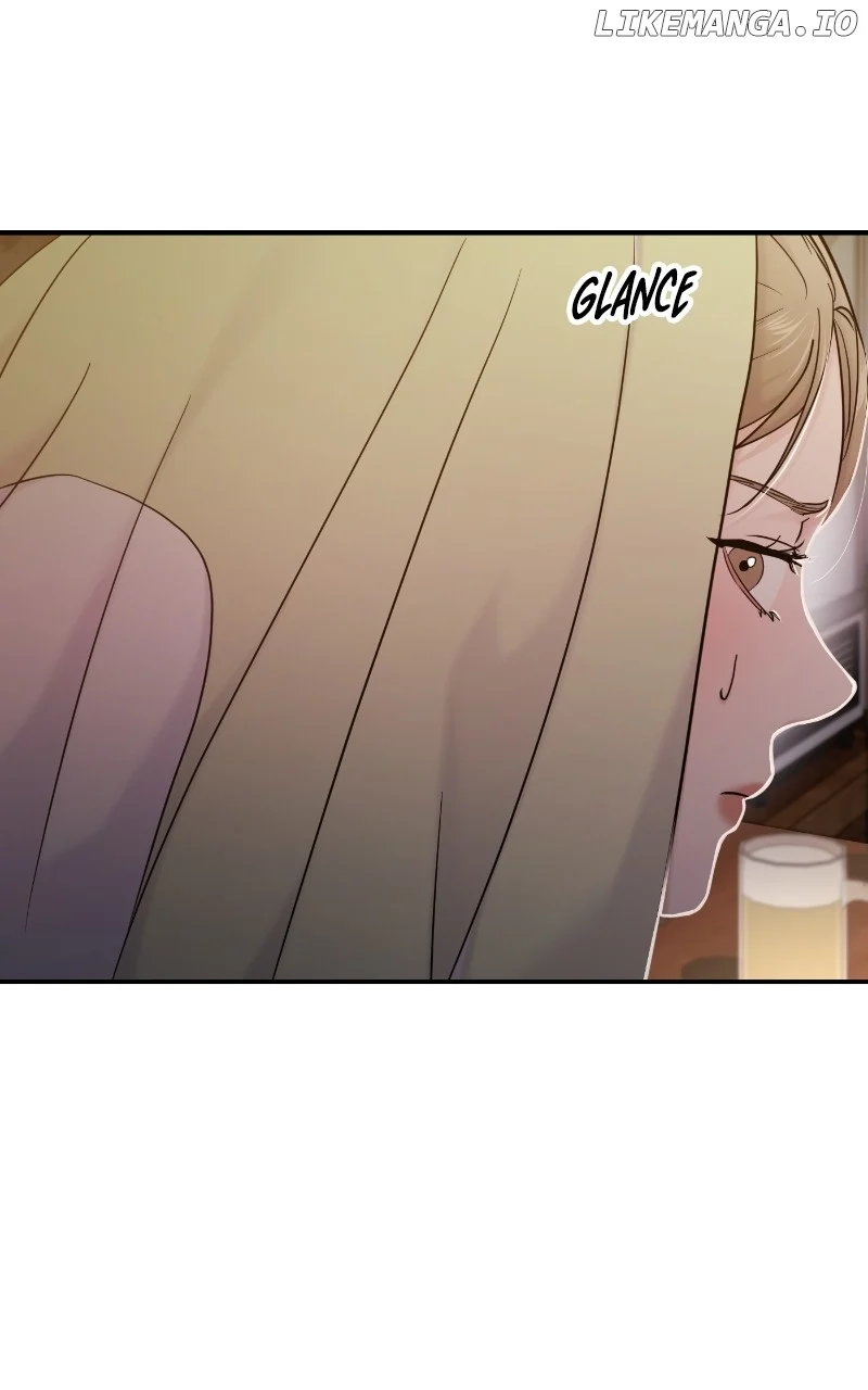 A Campus Romance, I Guess Chapter 77 472 ch 77 12