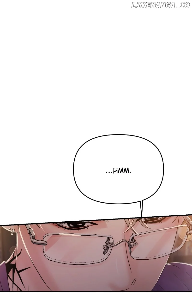 A Campus Romance, I Guess Chapter 77 581 ch 77 122