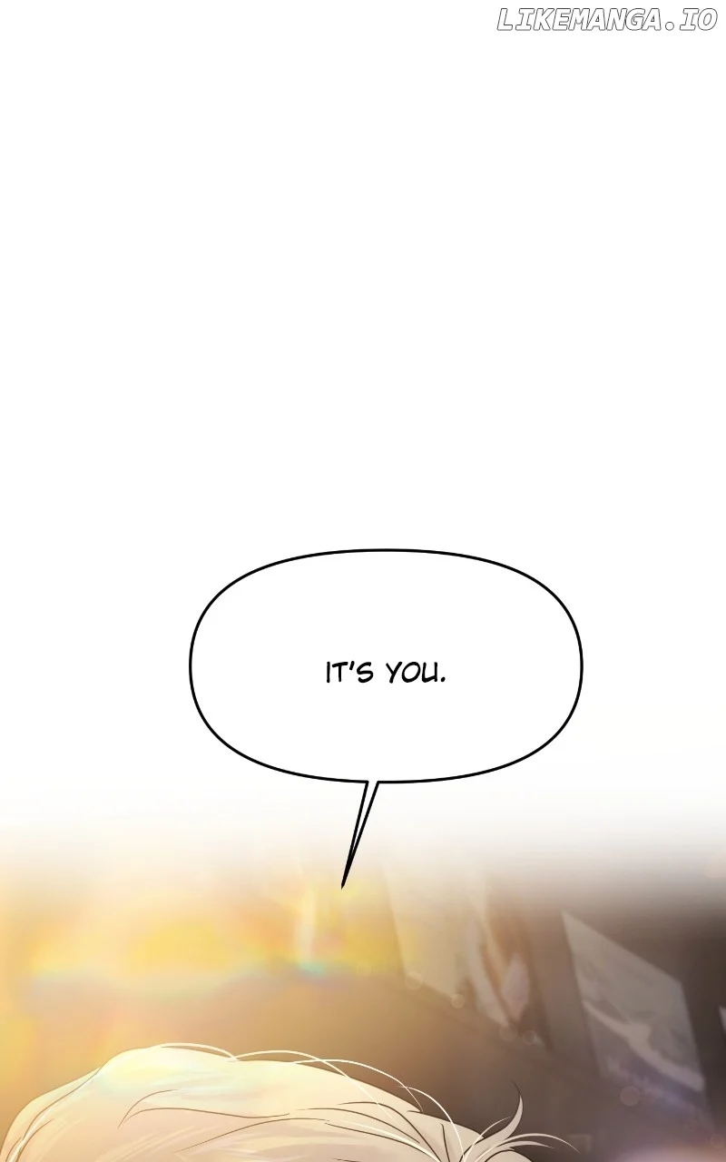 A Campus Romance, I Guess Chapter 77 582 ch 77 123