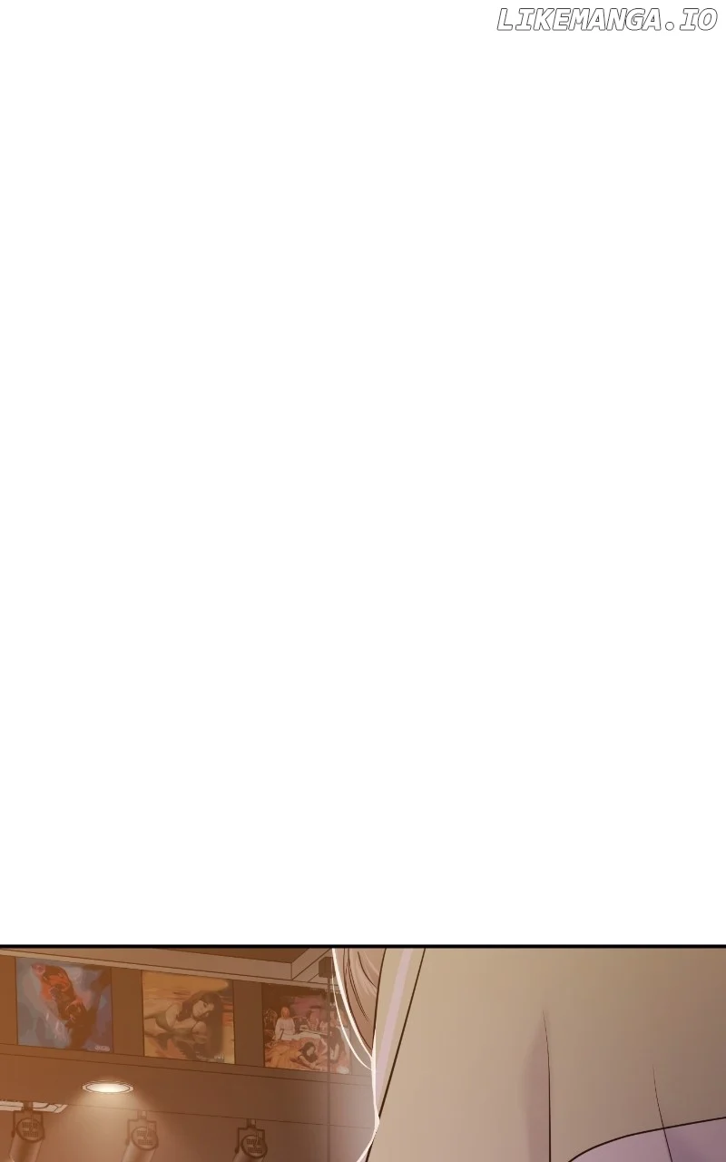 A Campus Romance, I Guess Chapter 77 473 ch 77 13