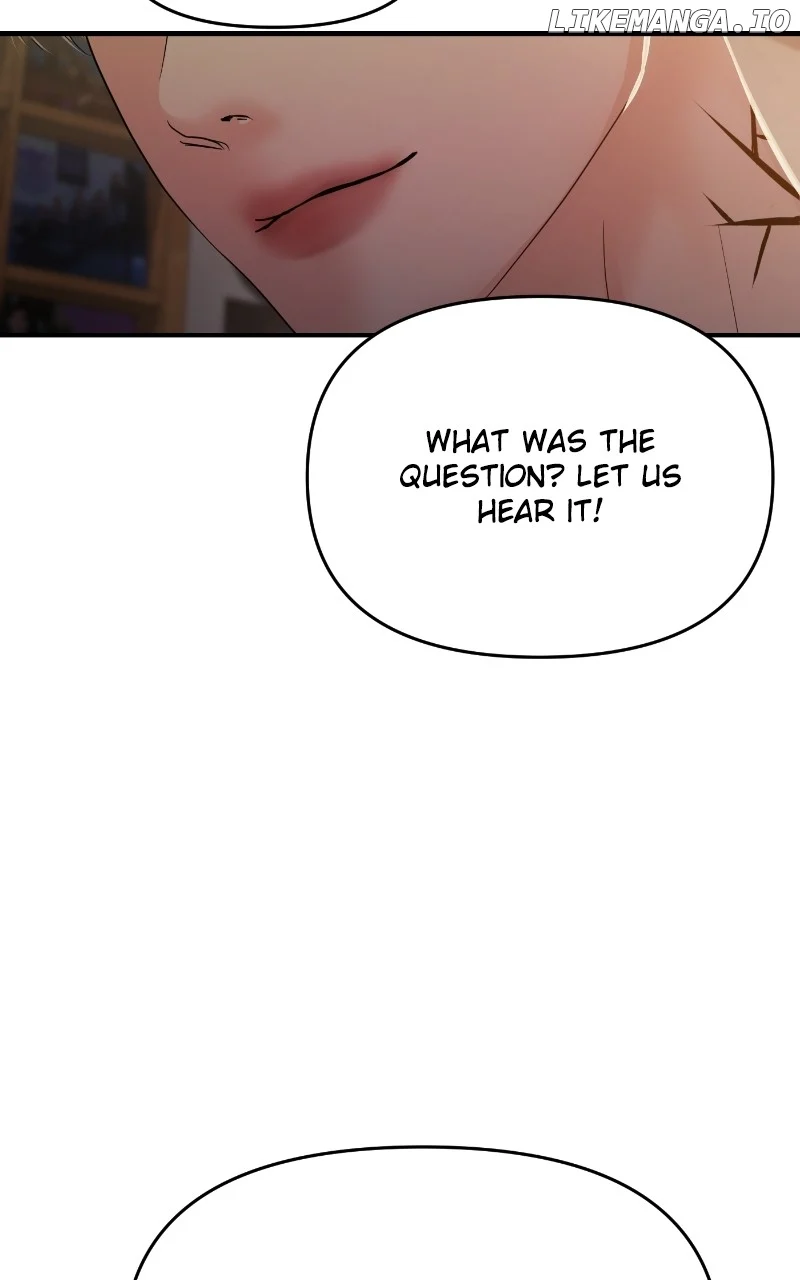 A Campus Romance, I Guess Chapter 77 589 ch 77 130