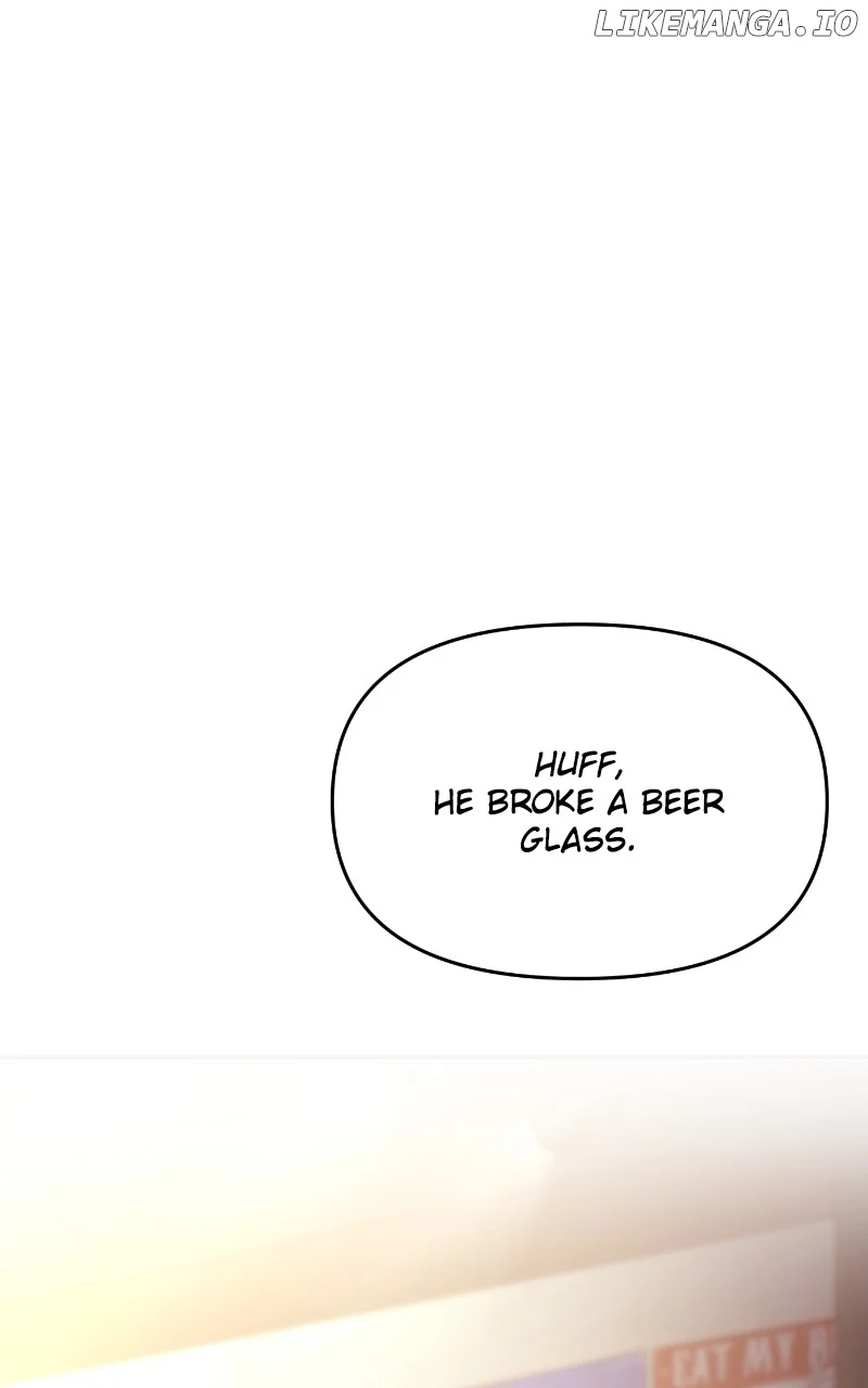 A Campus Romance, I Guess Chapter 77 595 ch 77 136