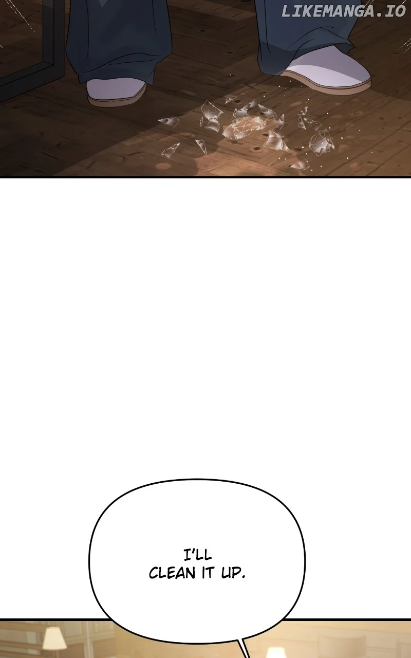 A Campus Romance, I Guess Chapter 77 597 ch 77 138