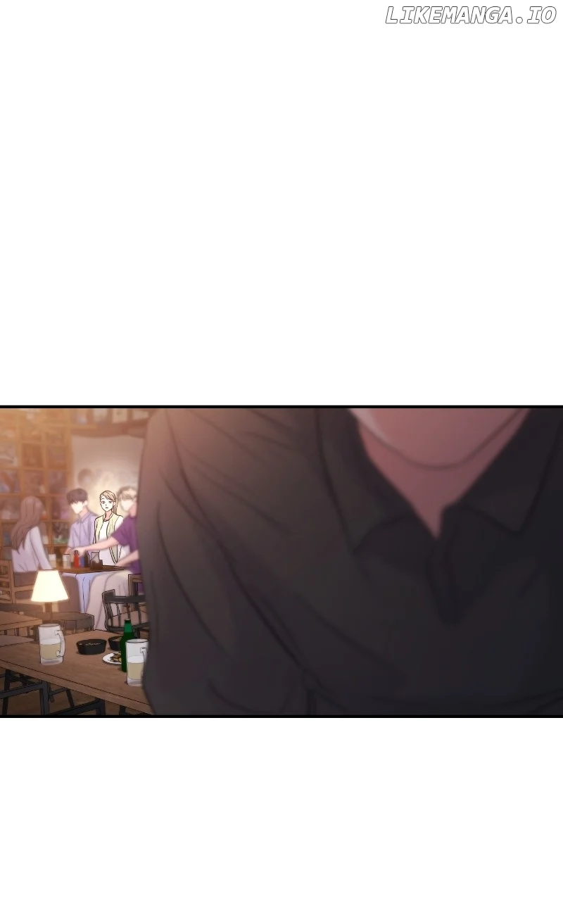 A Campus Romance, I Guess Chapter 77 600 ch 77 141