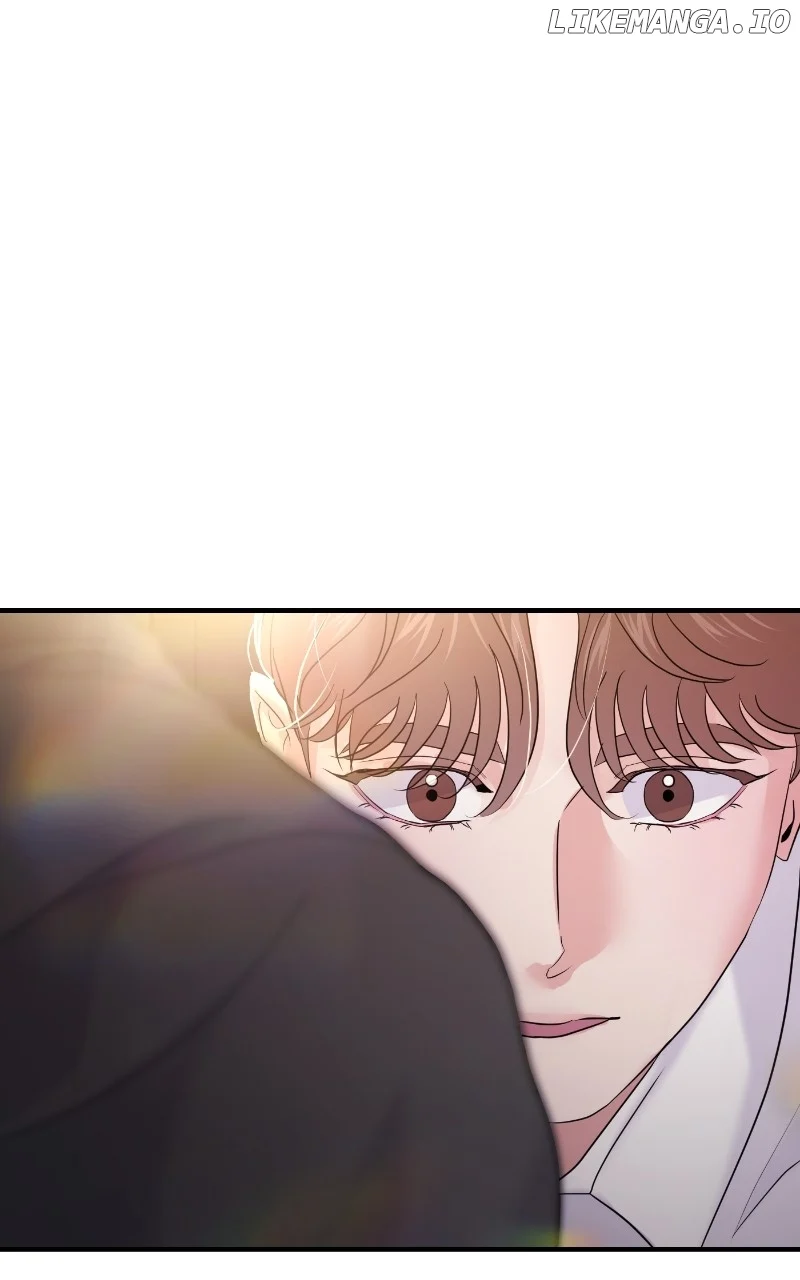 A Campus Romance, I Guess Chapter 77 601 ch 77 142