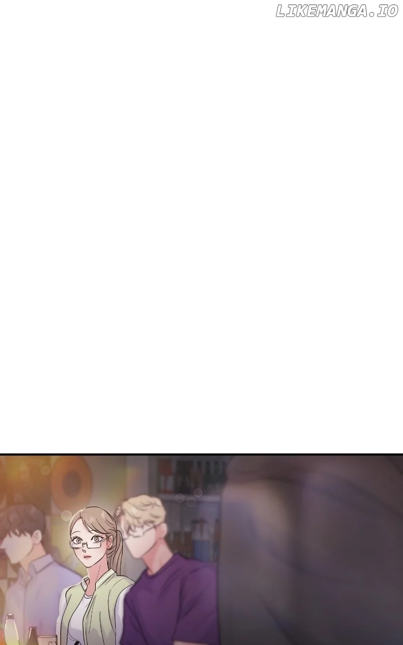 A Campus Romance, I Guess Chapter 77 602 ch 77 143