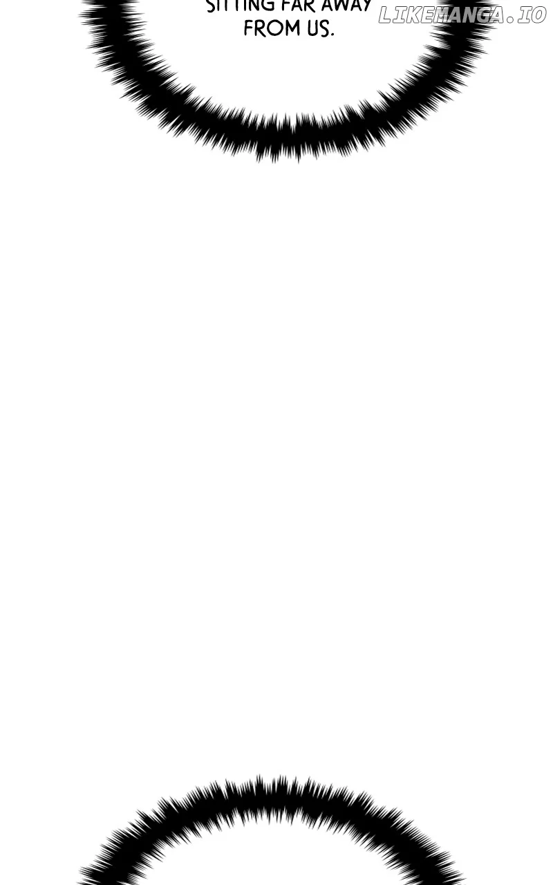 A Campus Romance, I Guess Chapter 77 475 ch 77 15