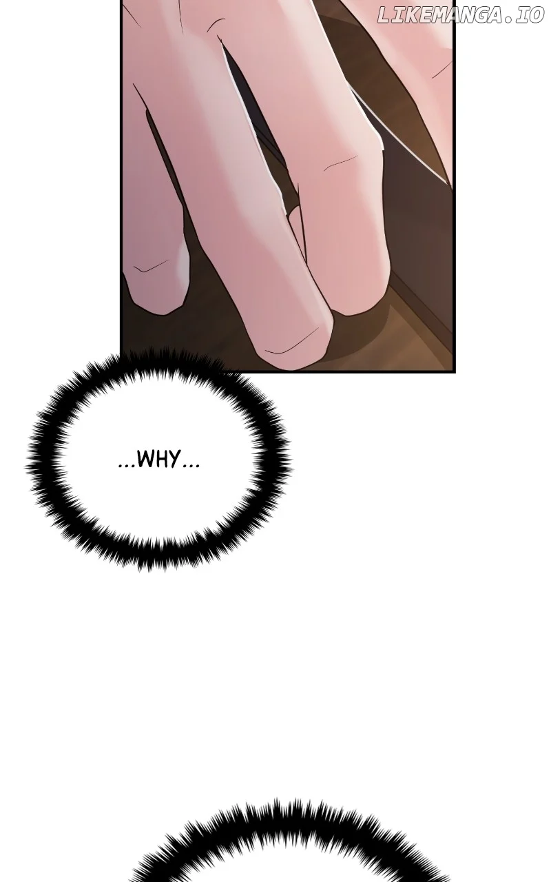 A Campus Romance, I Guess Chapter 77 609 ch 77 150