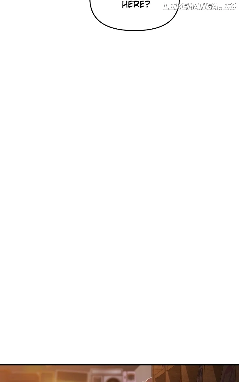 A Campus Romance, I Guess Chapter 77 462 ch 77 2