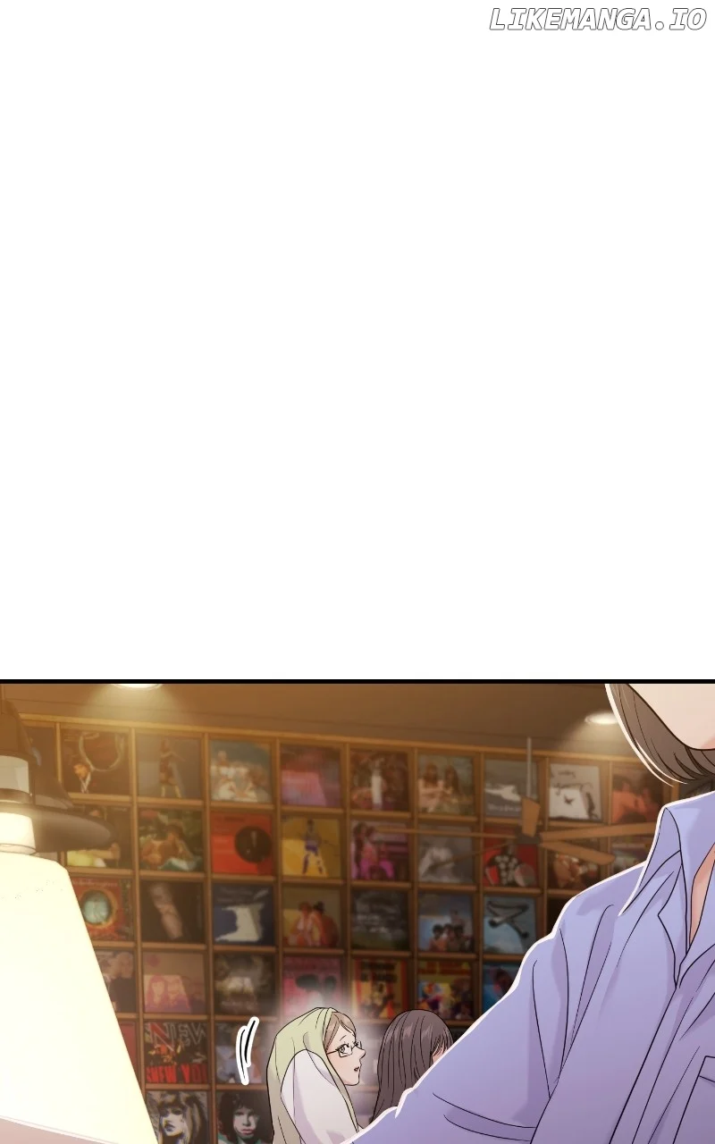 A Campus Romance, I Guess Chapter 77 482 ch 77 22