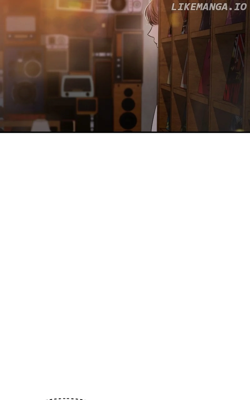 A Campus Romance, I Guess Chapter 77 463 ch 77 3