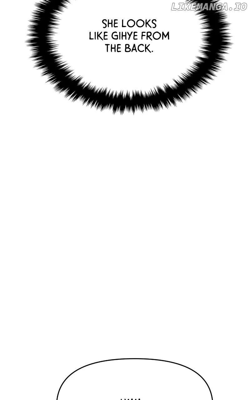 A Campus Romance, I Guess Chapter 77 498 ch 77 39