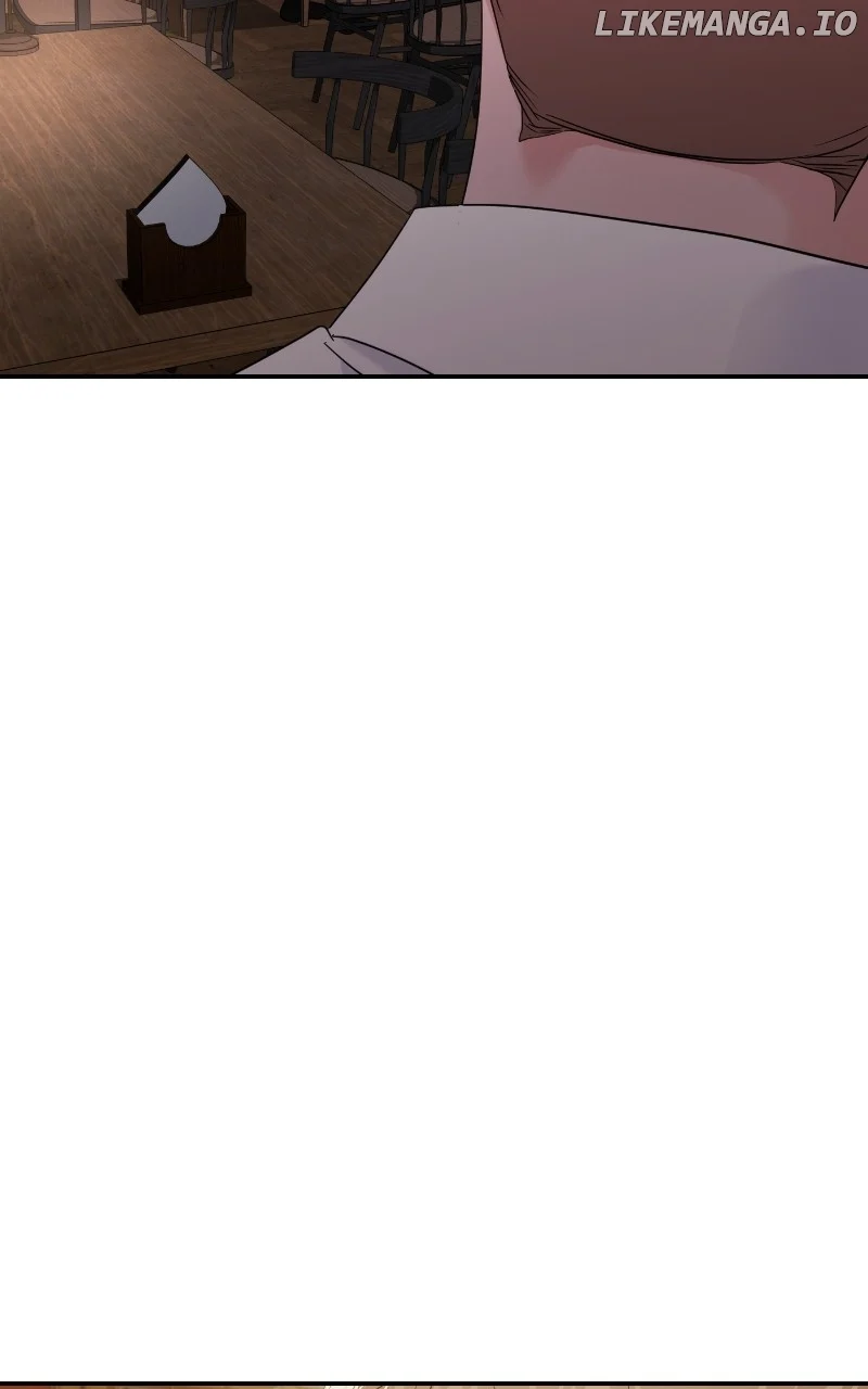 A Campus Romance, I Guess Chapter 77 502 ch 77 43