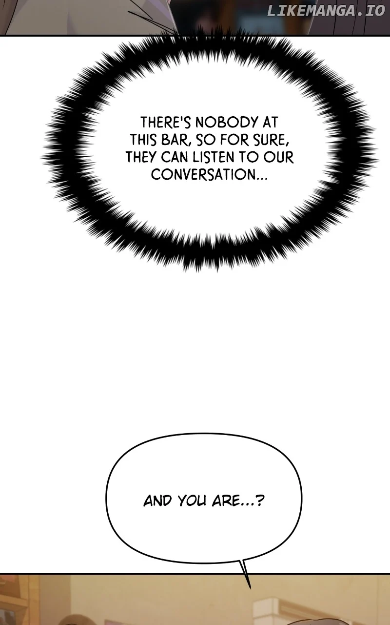 A Campus Romance, I Guess Chapter 77 505 ch 77 46