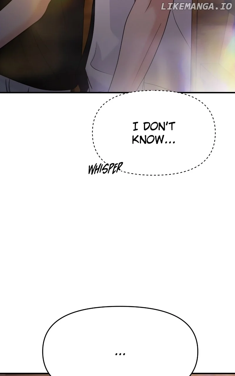 A Campus Romance, I Guess Chapter 77 465 ch 77 5