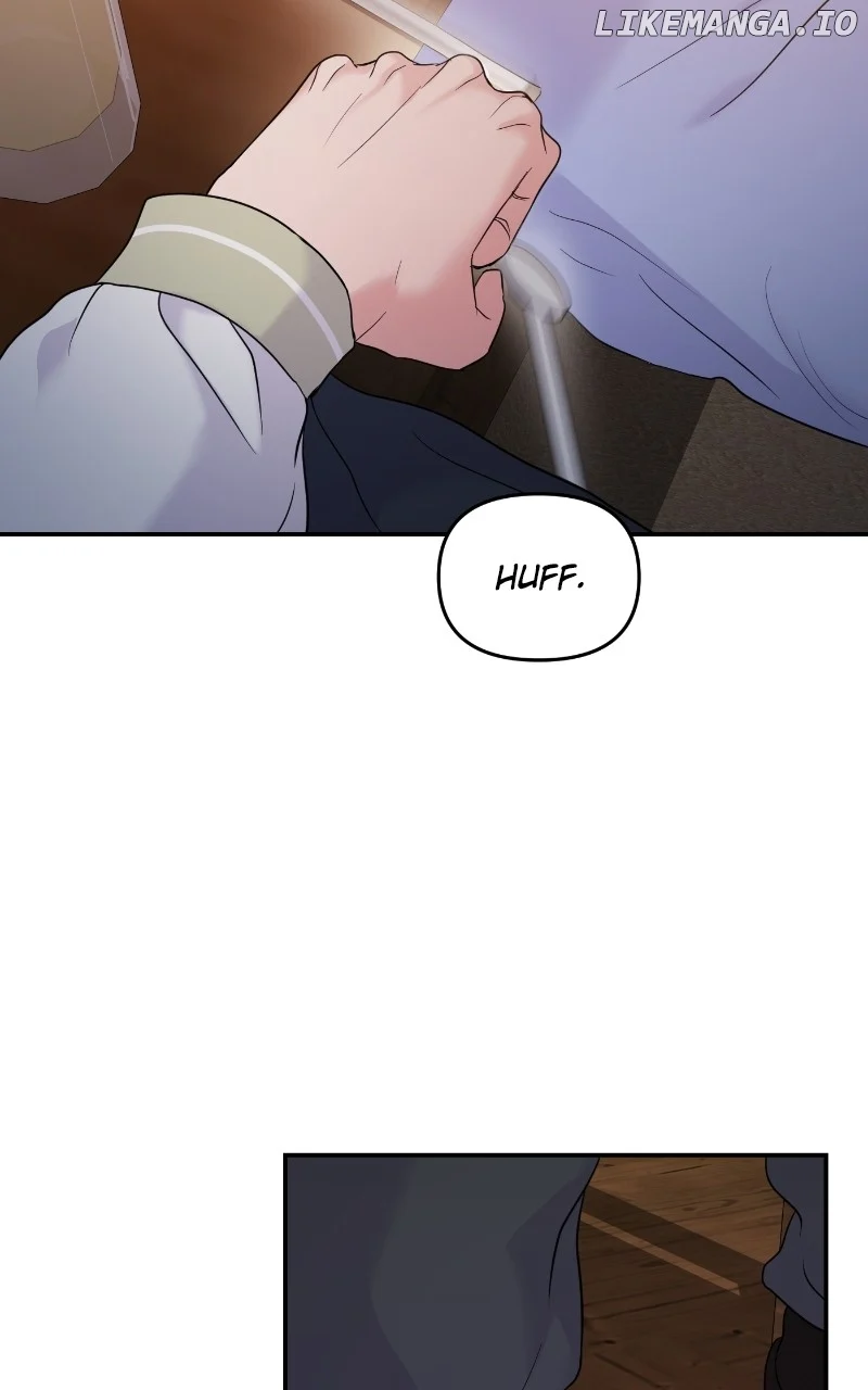 A Campus Romance, I Guess Chapter 77 526 ch 77 67