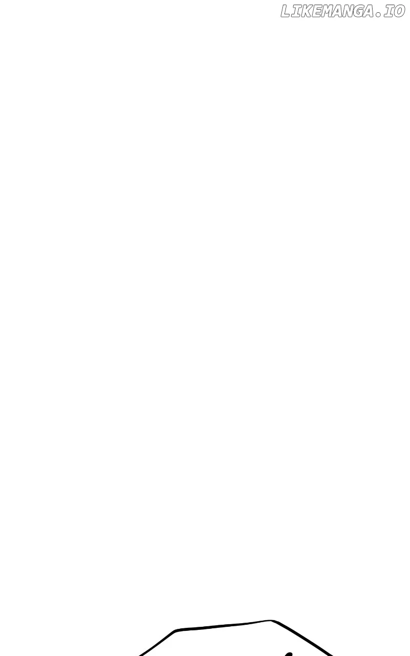 A Campus Romance, I Guess Chapter 77 467 ch 77 7